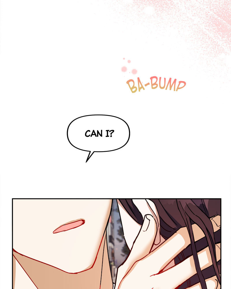 Read The Prenup chapter 18 image 24 on Lezhin