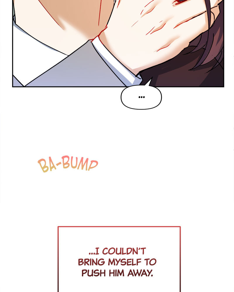 Read The Prenup chapter 18 image 25 on Lezhin