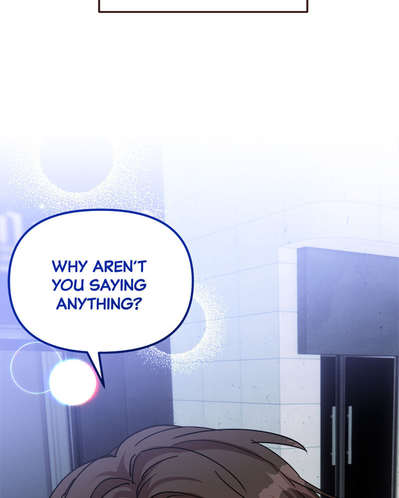Read The Prenup chapter 18 image 26 on Lezhin
