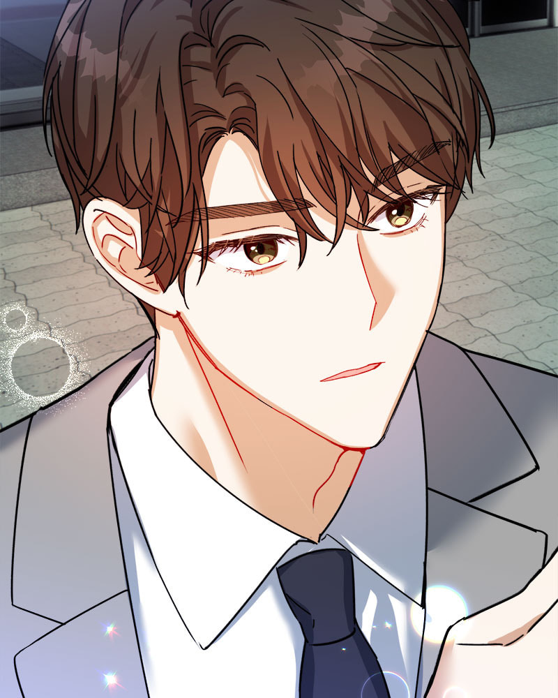 Read The Prenup chapter 18 image 27 on Lezhin