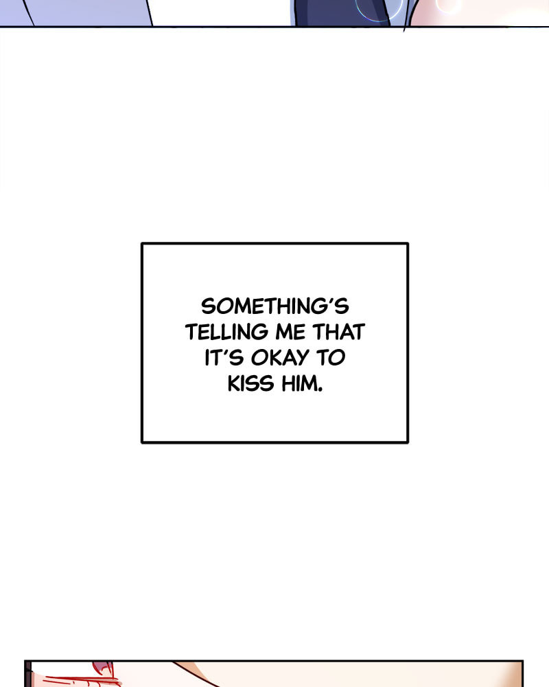 Read The Prenup chapter 18 image 28 on Lezhin