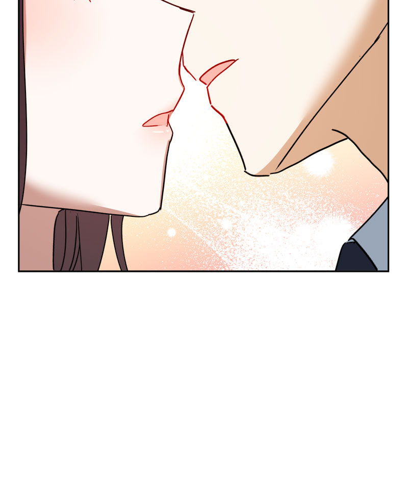 Read The Prenup chapter 18 image 29 on Lezhin