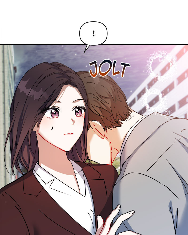 Read The Prenup chapter 18 image 3 on Lezhin