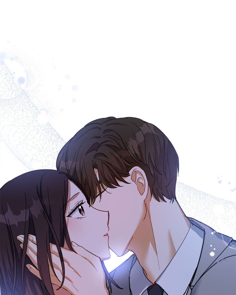 Read The Prenup chapter 18 image 30 on Lezhin