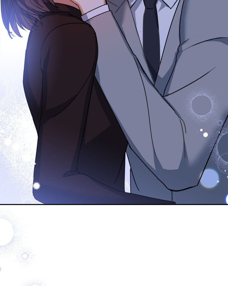 Read The Prenup chapter 18 image 31 on Lezhin