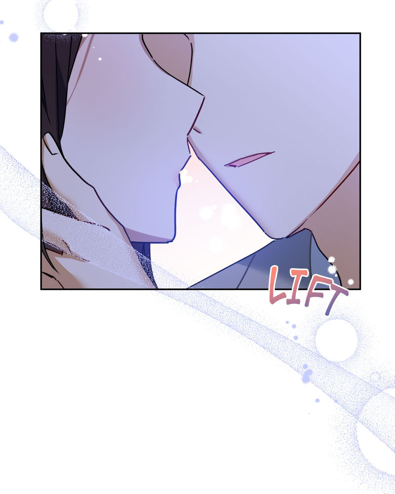 Read The Prenup chapter 18 image 32 on Lezhin