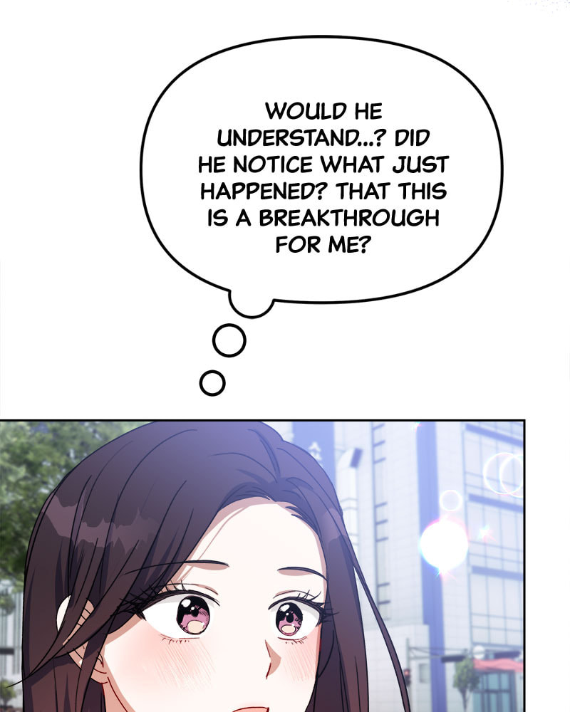 Read The Prenup chapter 18 image 33 on Lezhin