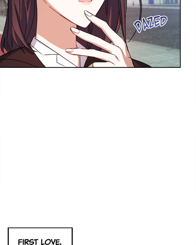 Read The Prenup chapter 18 image 34 on Lezhin