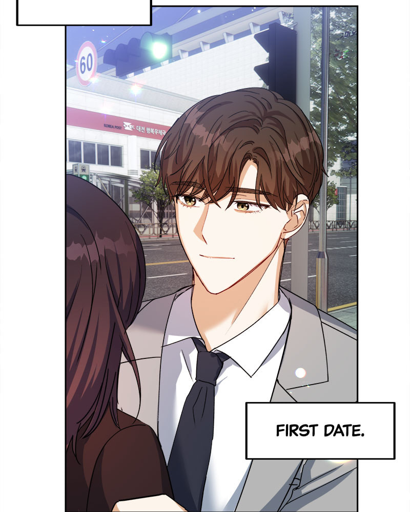 Read The Prenup chapter 18 image 35 on Lezhin