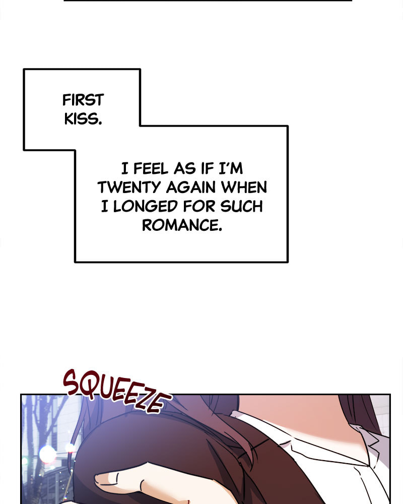 Read The Prenup chapter 18 image 36 on Lezhin