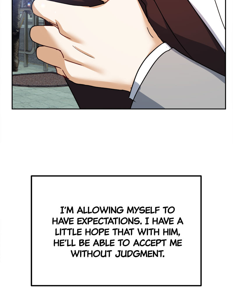 Read The Prenup chapter 18 image 37 on Lezhin