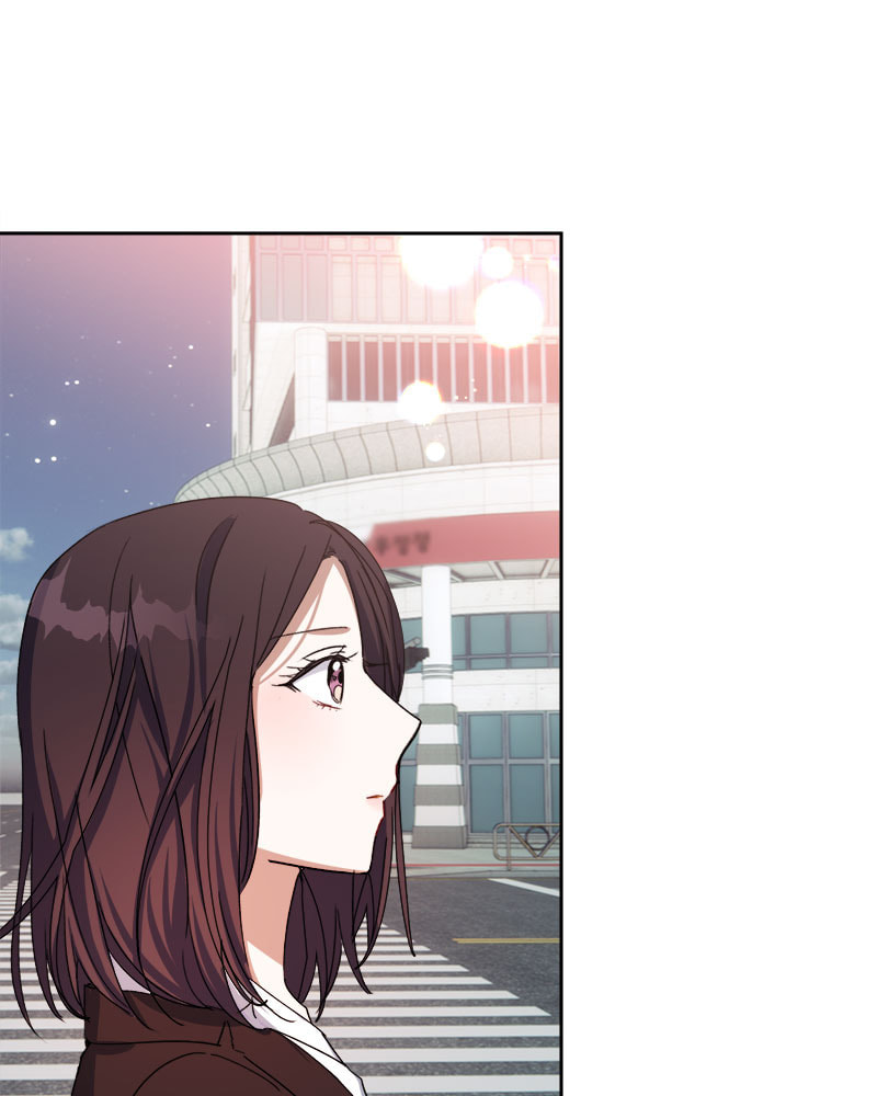 Read The Prenup chapter 18 image 38 on Lezhin