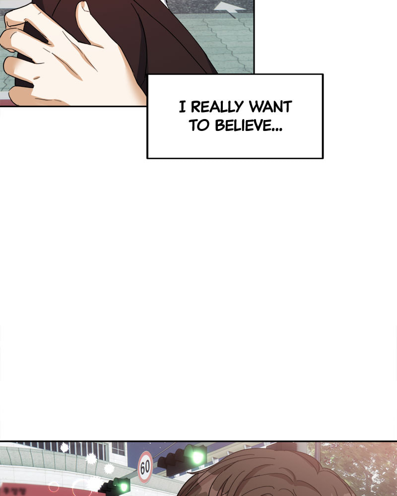 Read The Prenup chapter 18 image 39 on Lezhin