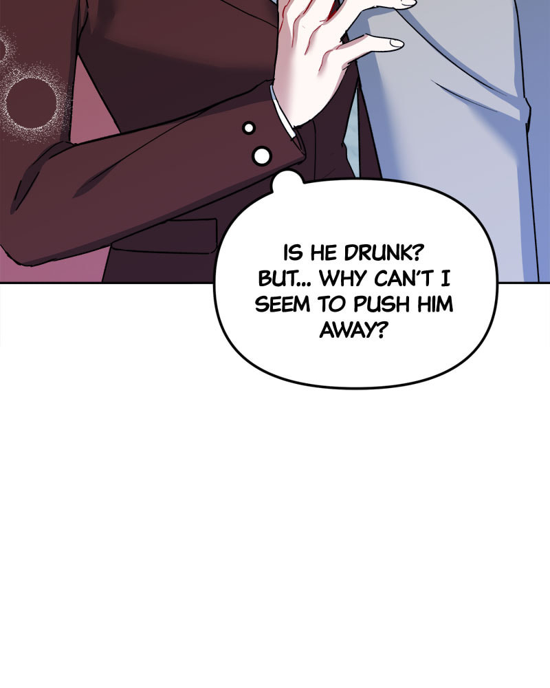 Read The Prenup chapter 18 image 4 on Lezhin