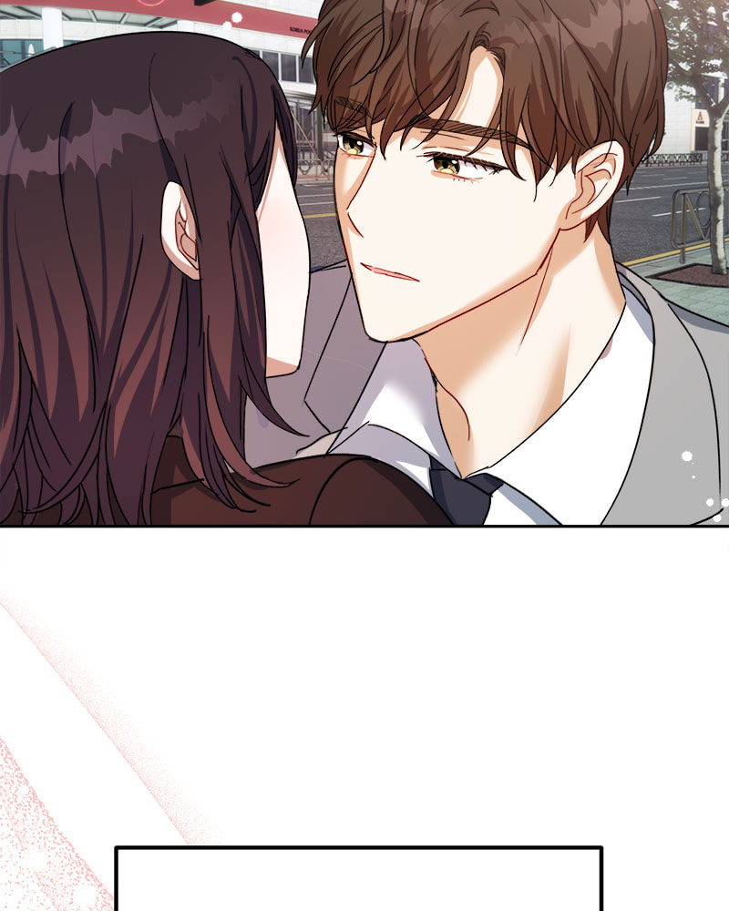 Read The Prenup chapter 18 image 40 on Lezhin
