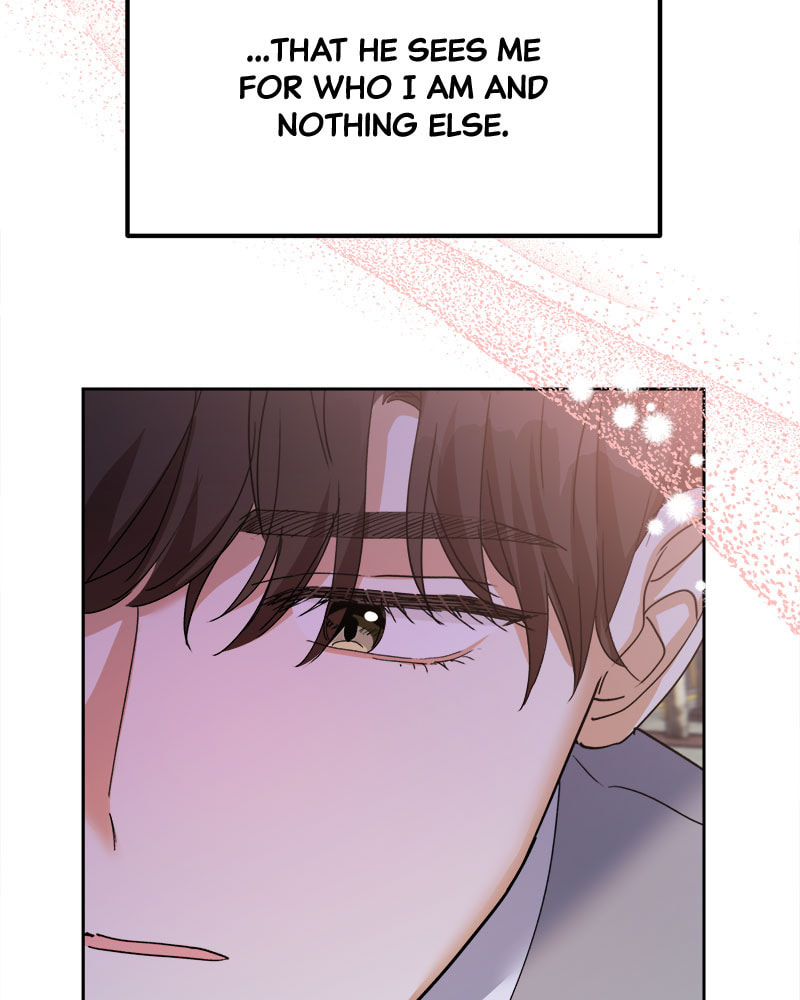 Read The Prenup chapter 18 image 41 on Lezhin