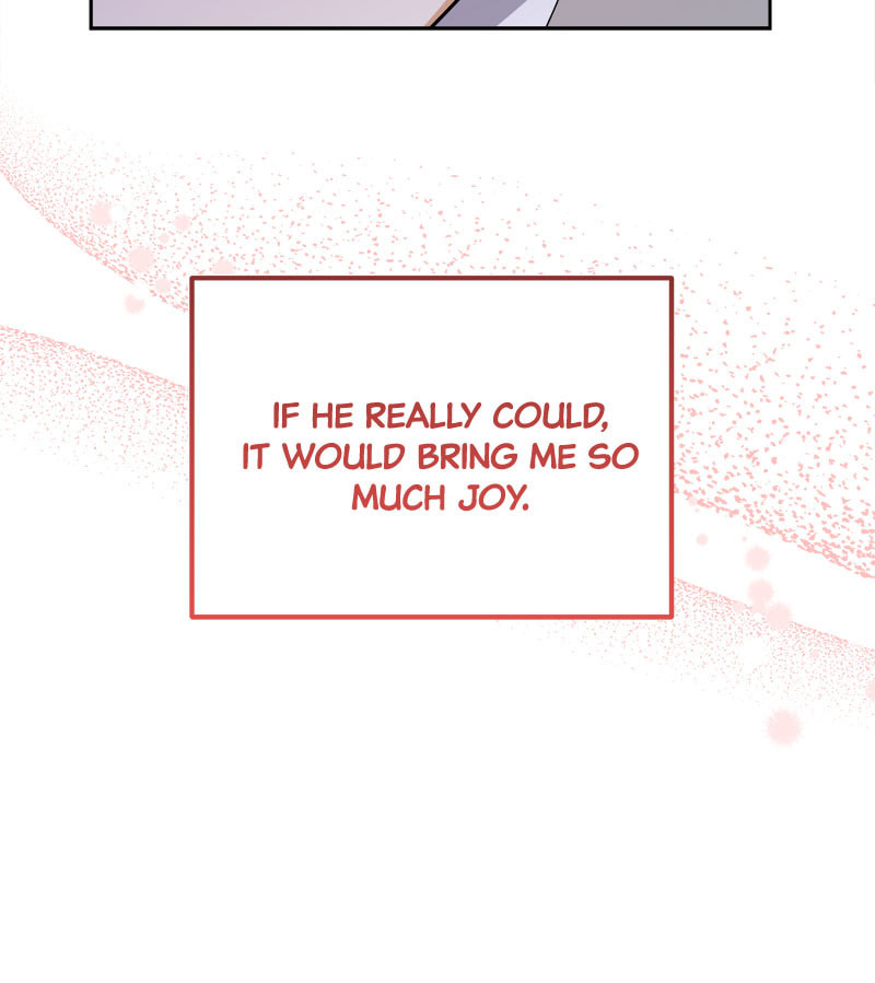 Read The Prenup chapter 18 image 42 on Lezhin