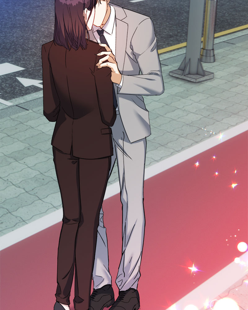 Read The Prenup chapter 18 image 44 on Lezhin