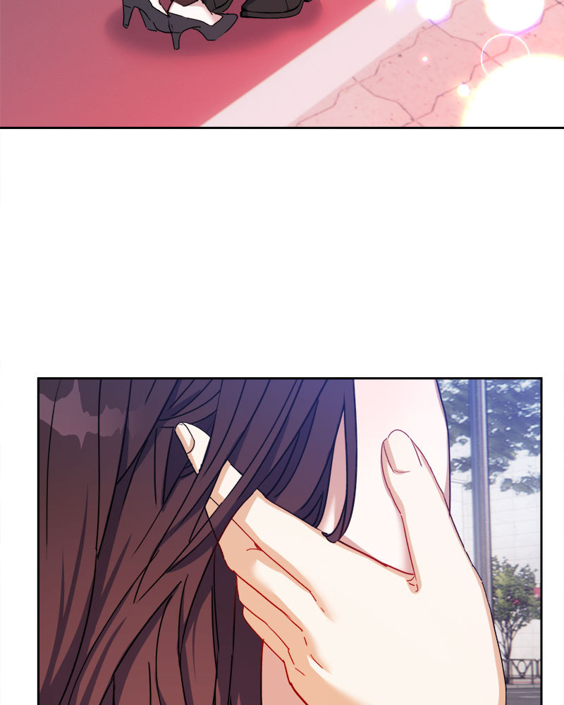 Read The Prenup chapter 18 image 45 on Lezhin