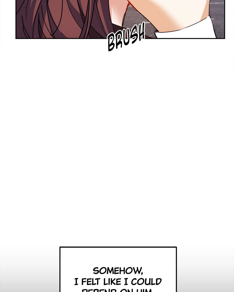 Read The Prenup chapter 18 image 46 on Lezhin