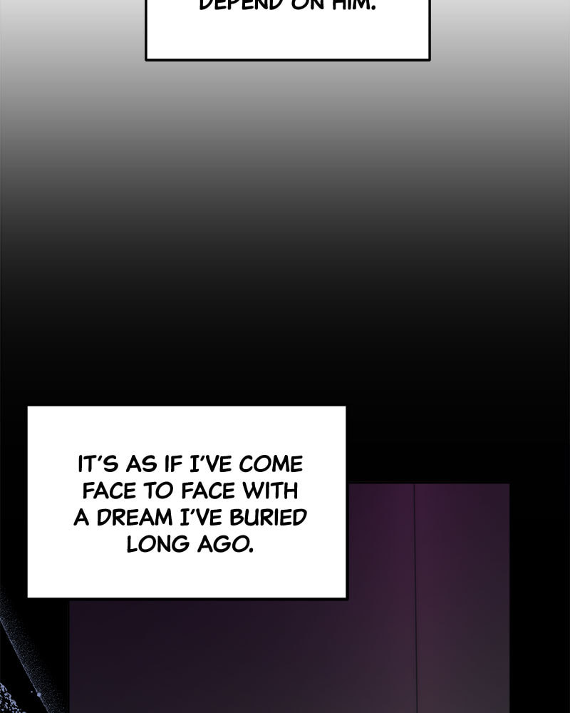 Read The Prenup chapter 18 image 47 on Lezhin