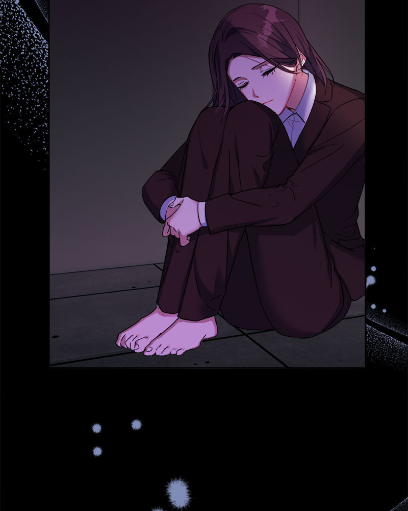 Read The Prenup chapter 18 image 48 on Lezhin