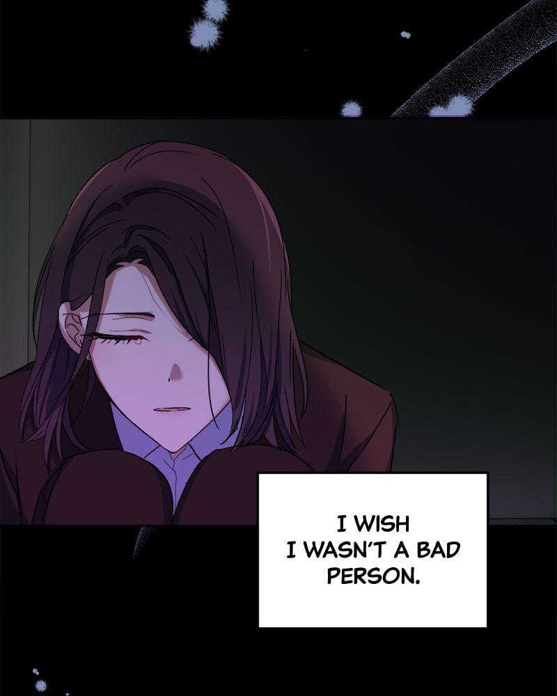 Read The Prenup chapter 18 image 49 on Lezhin