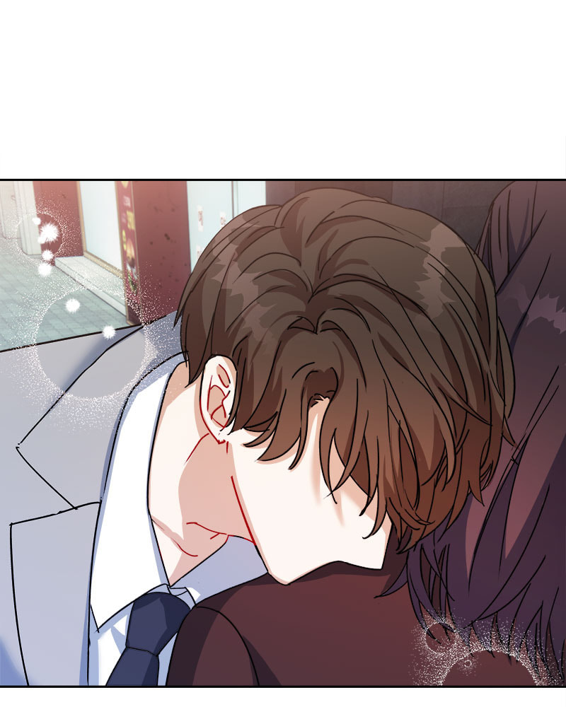 Read The Prenup chapter 18 image 5 on Lezhin