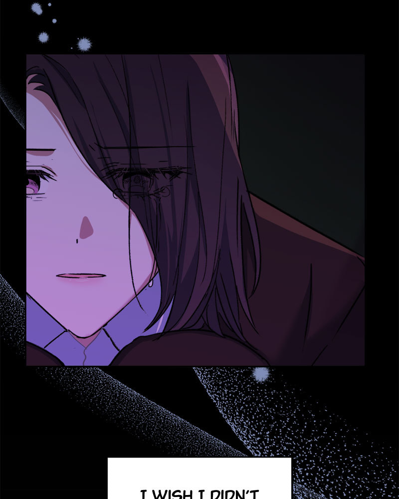 Read The Prenup chapter 18 image 50 on Lezhin