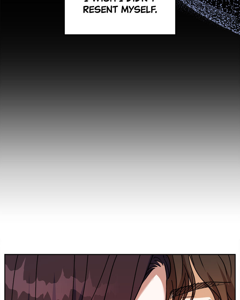 Read The Prenup chapter 18 image 51 on Lezhin