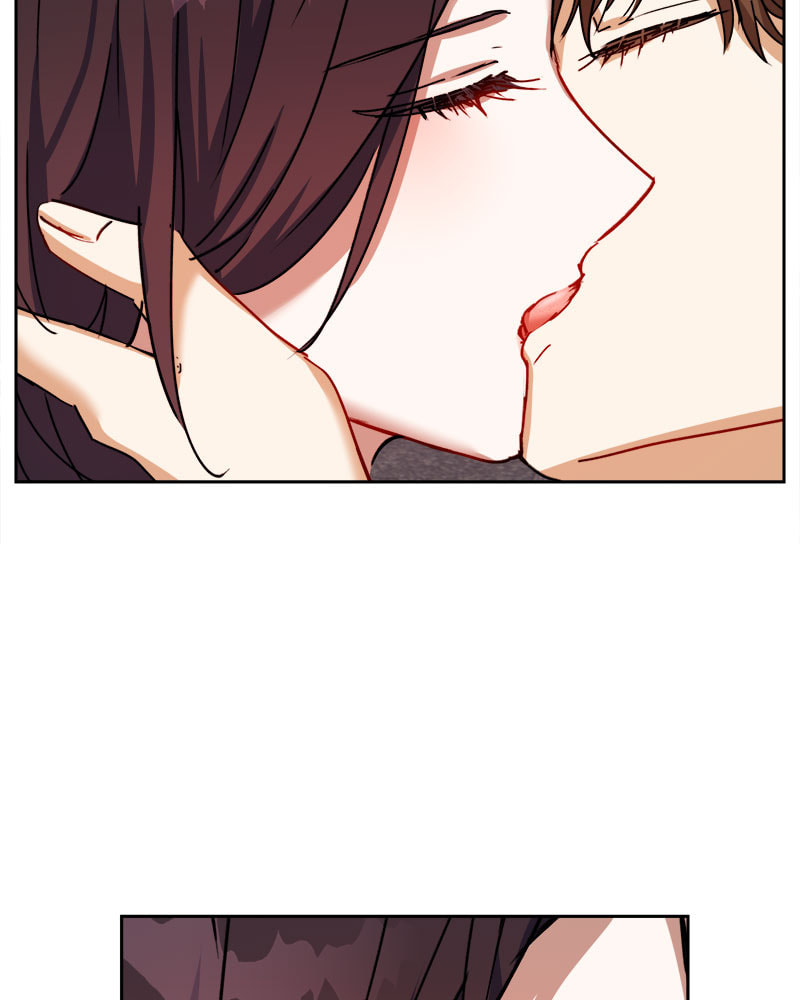 Read The Prenup chapter 18 image 52 on Lezhin