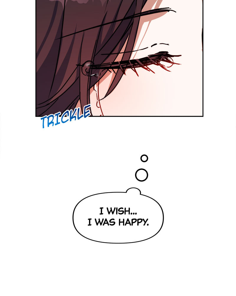 Read The Prenup chapter 18 image 53 on Lezhin