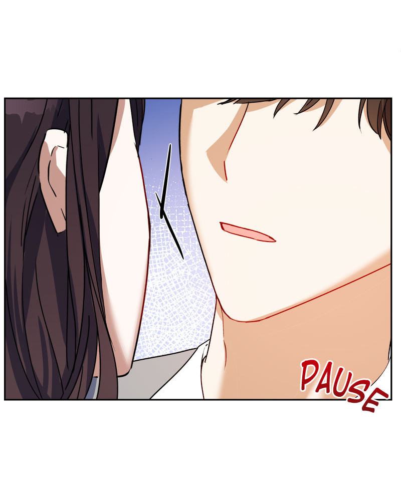 Read The Prenup chapter 18 image 54 on Lezhin