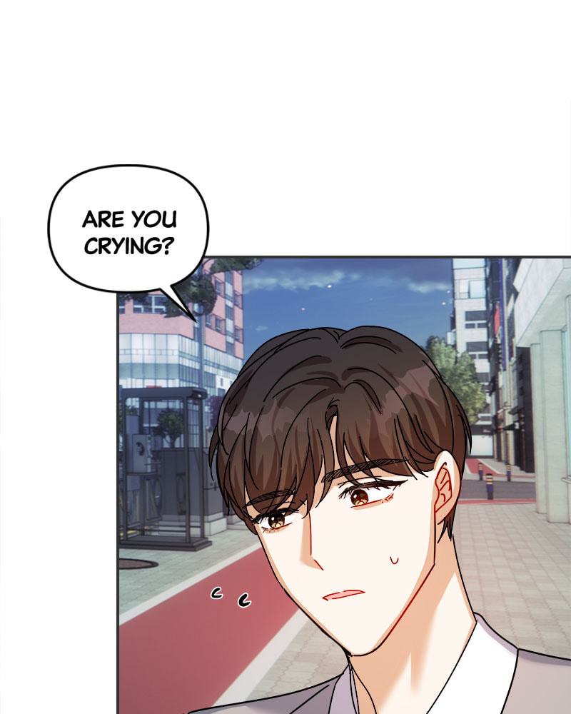 Read The Prenup chapter 18 image 55 on Lezhin