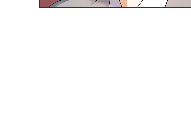 Read The Prenup chapter 18 image 56 on Lezhin