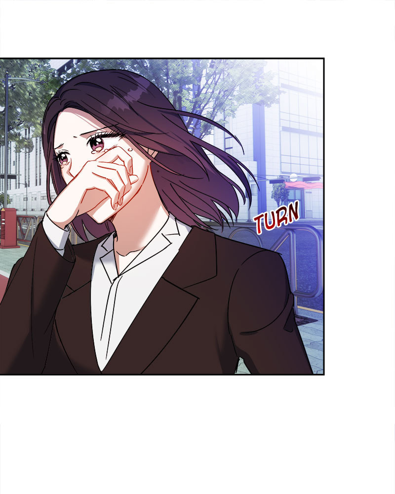 Read The Prenup chapter 18 image 57 on Lezhin