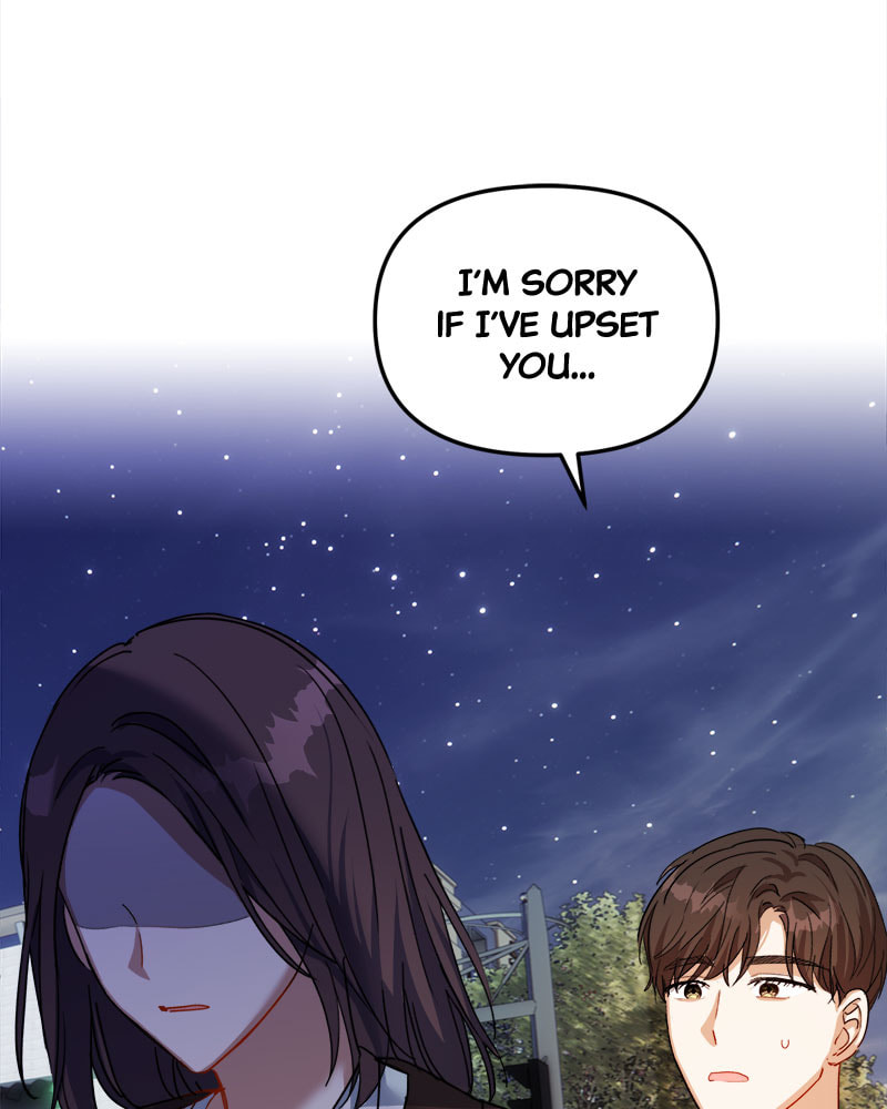 Read The Prenup chapter 18 image 58 on Lezhin