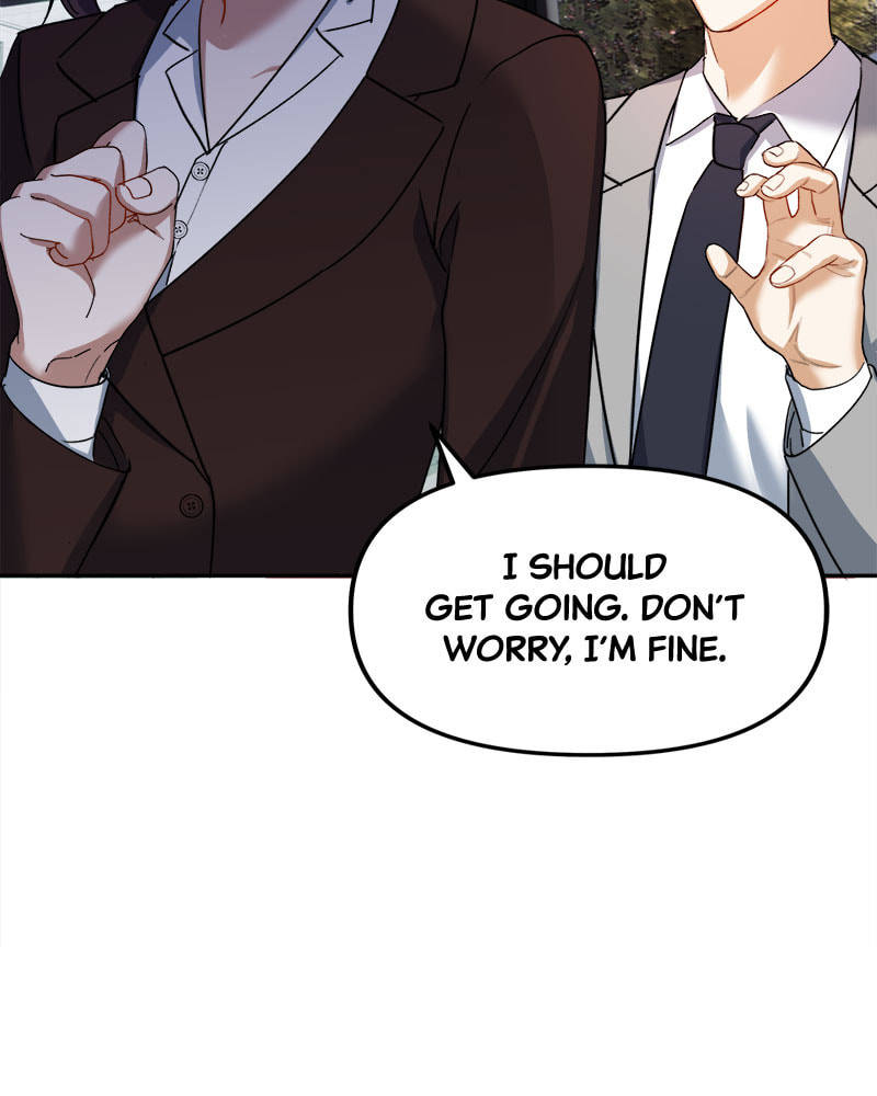 Read The Prenup chapter 18 image 59 on Lezhin
