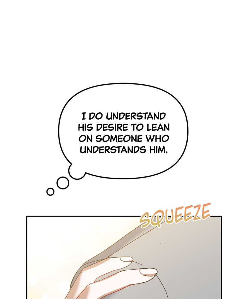 Read The Prenup chapter 18 image 6 on Lezhin