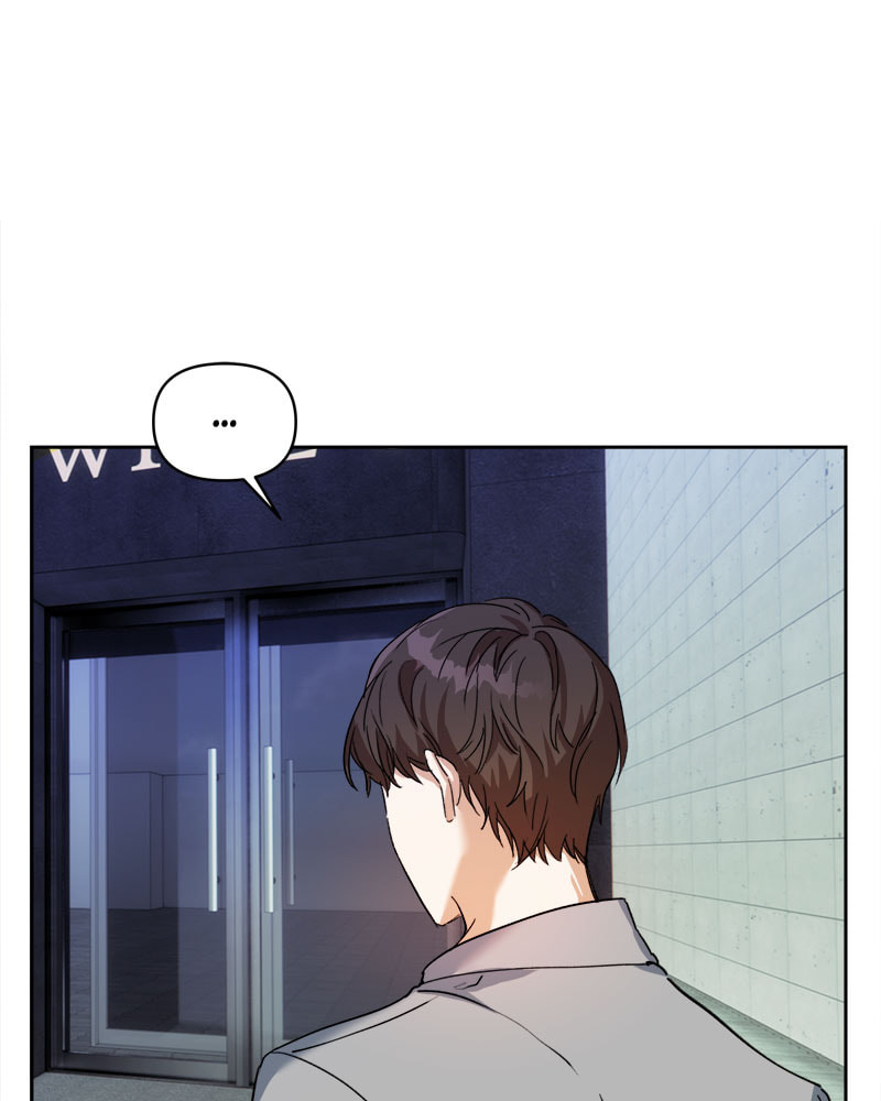 Read The Prenup chapter 18 image 60 on Lezhin