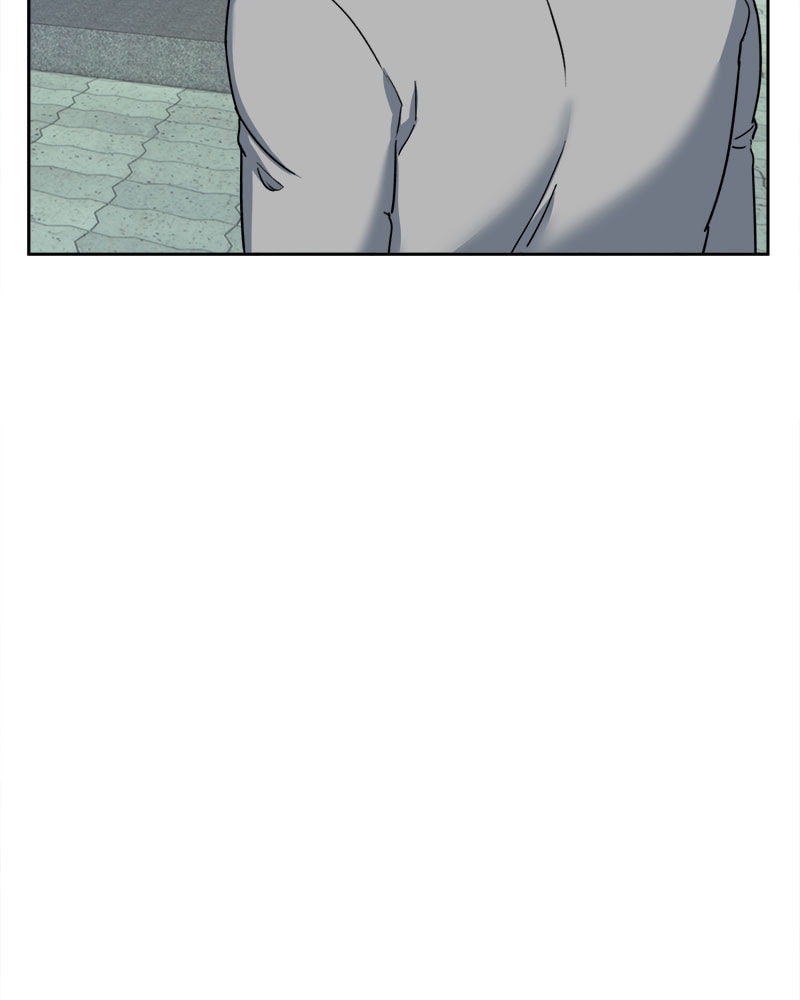 Read The Prenup chapter 18 image 61 on Lezhin
