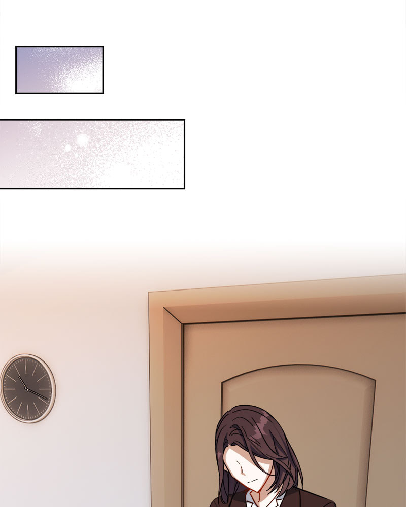 Read The Prenup chapter 18 image 62 on Lezhin