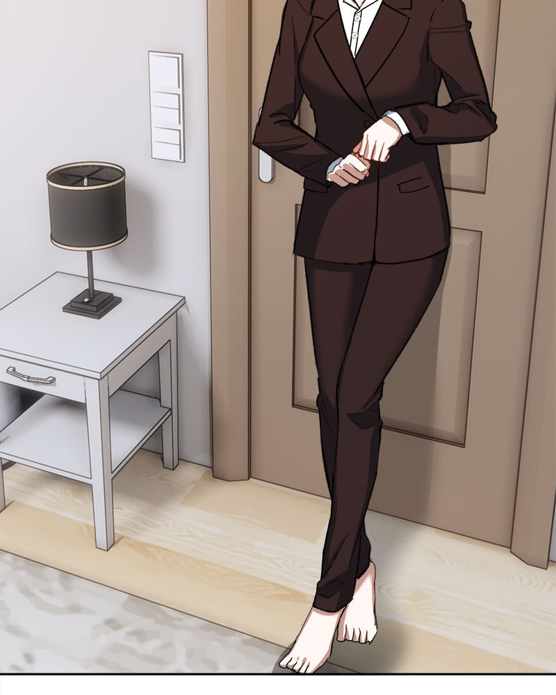 Read The Prenup chapter 18 image 63 on Lezhin