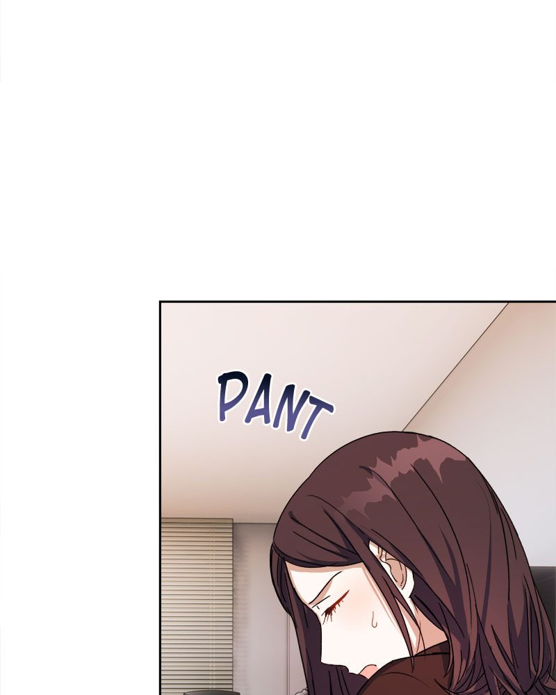 Read The Prenup chapter 18 image 64 on Lezhin