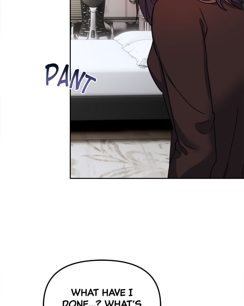 Read The Prenup chapter 18 image 65 on Lezhin