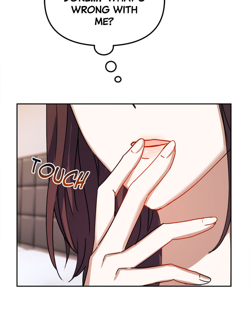 Read The Prenup chapter 18 image 66 on Lezhin