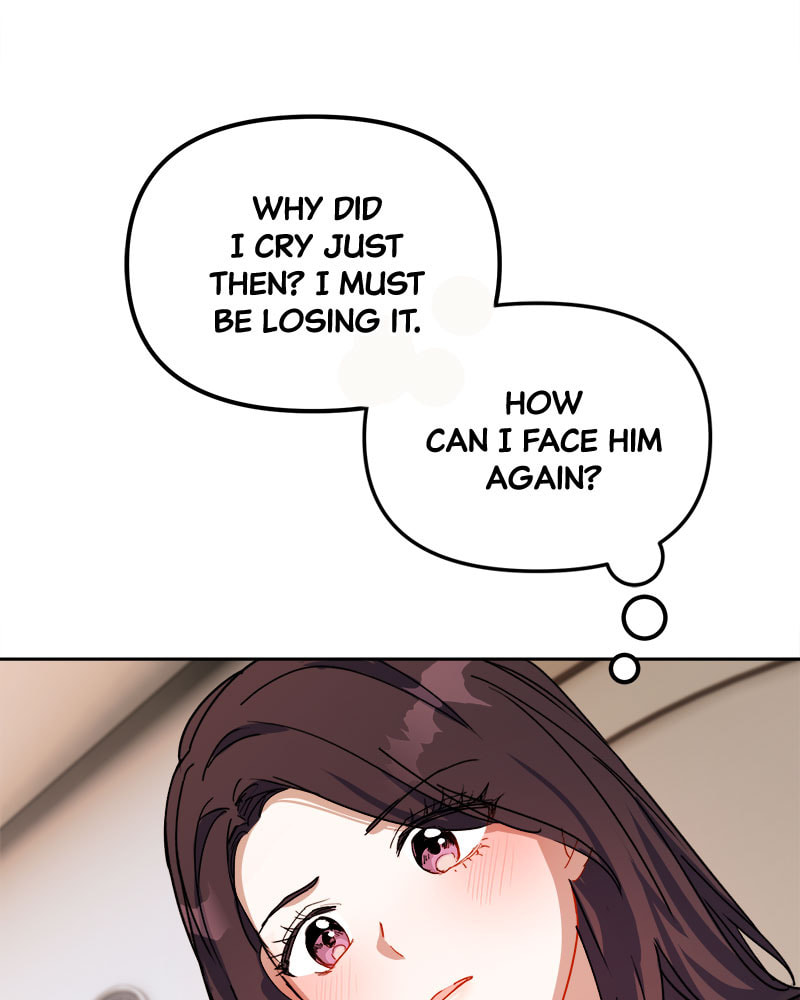 Read The Prenup chapter 18 image 67 on Lezhin