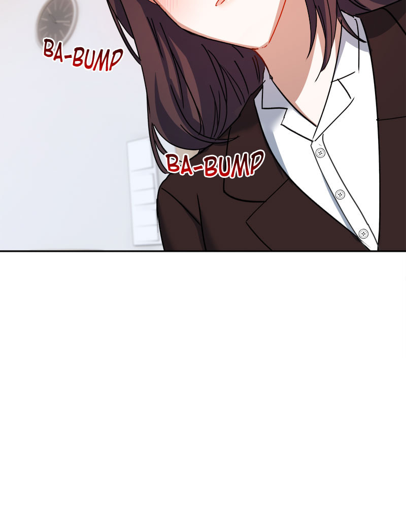 Read The Prenup chapter 18 image 68 on Lezhin