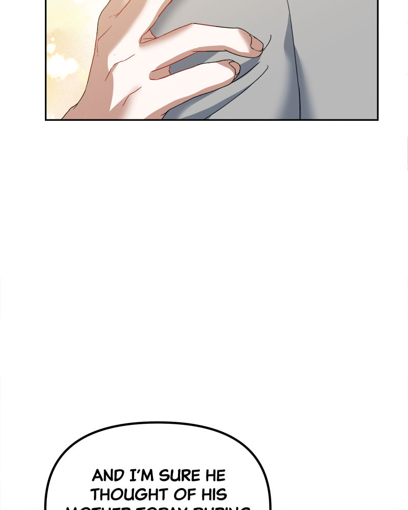 Read The Prenup chapter 18 image 7 on Lezhin