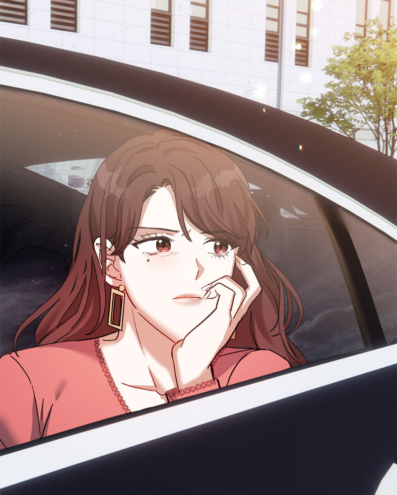Read The Prenup chapter 18 image 70 on Lezhin